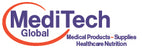 MediTech Global